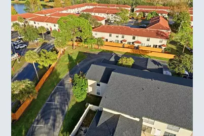 1716 Lafayette Court #1716, Orlando, FL 32807 - Photo 26