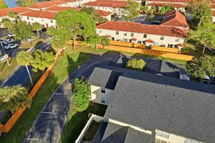 1716 Lafayette Ct, Orlando, FL 32807 - Photo 26