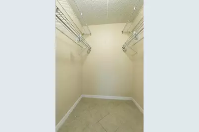 1716 Lafayette Court #1716, Orlando, FL 32807 - Photo 12