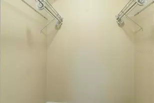 1716 Lafayette Ct, Orlando, FL 32807 - Photo 12