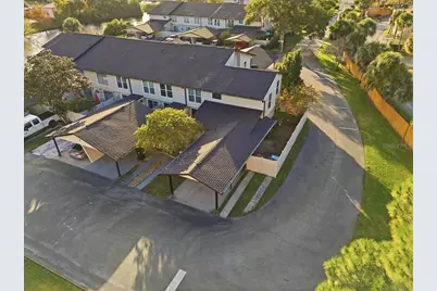 1716 Lafayette Court #1716, Orlando, FL 32807 - Photo 1