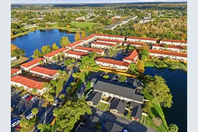 1716 Lafayette Court #1716, Orlando, FL 32807 - Photo 28