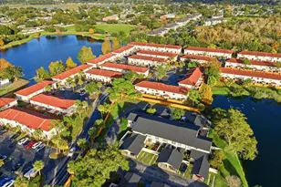 1716 Lafayette Ct, Orlando, FL 32807 - Photo 28