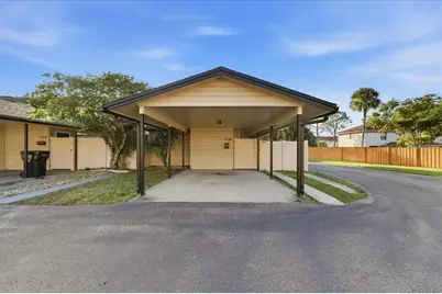 1716 Lafayette Court #1716, Orlando, FL 32807 - Photo 22