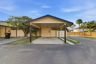 1716 Lafayette Ct, Orlando, FL 32807 - Photo 22