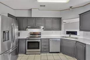 606 Morgan Rd, Winter Haven, FL 33880 - Photo 12