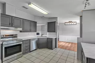 606 Morgan Rd, Winter Haven, FL 33880 - Photo 14