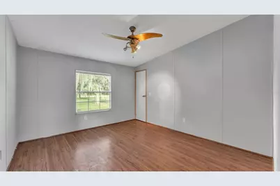 606 Morgan Road, Winter Haven, FL 33880 - Photo 24