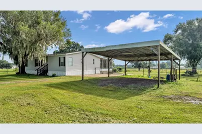 606 Morgan Road, Winter Haven, FL 33880 - Photo 4