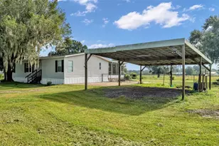 606 Morgan Rd, Winter Haven, FL 33880 - Photo 4
