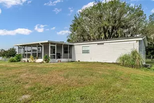 606 Morgan Rd, Winter Haven, FL 33880 - Photo 28