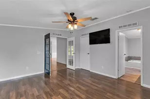 606 Morgan Rd, Winter Haven, FL 33880 - Photo 18