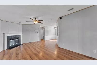 606 Morgan Road, Winter Haven, FL 33880 - Photo 6