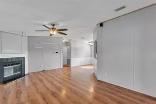 606 Morgan Rd, Winter Haven, FL 33880 - Photo 6