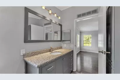 606 Morgan Road, Winter Haven, FL 33880 - Photo 20