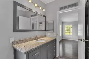 606 Morgan Rd, Winter Haven, FL 33880 - Photo 20