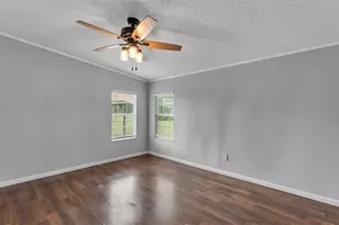 606 Morgan Rd, Winter Haven, FL 33880 - Photo 16