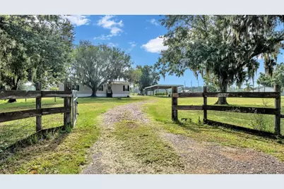606 Morgan Road, Winter Haven, FL 33880 - Photo 2