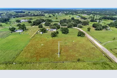 606 Morgan Road, Winter Haven, FL 33880 - Photo 38