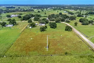 606 Morgan Rd, Winter Haven, FL 33880 - Photo 38