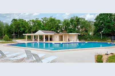 2025 Sylvester Road #N110, Lakeland, FL 33803 - Photo 34