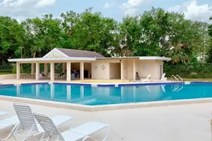 2025 Sylvester Rd, Lakeland, FL 33803 - Photo 34