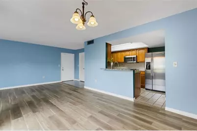 2025 Sylvester Road #N110, Lakeland, FL 33803 - Photo 6