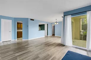 2025 Sylvester Rd, Lakeland, FL 33803 - Photo 8