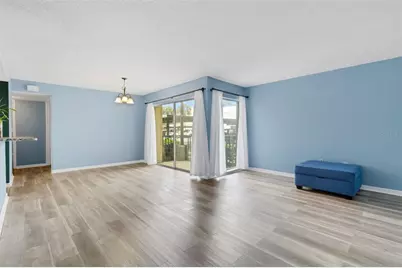 2025 Sylvester Road #N110, Lakeland, FL 33803 - Photo 2