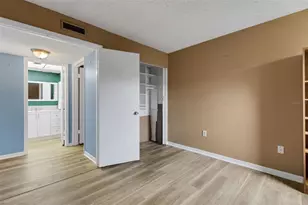 2025 Sylvester Rd, Lakeland, FL 33803 - Photo 22