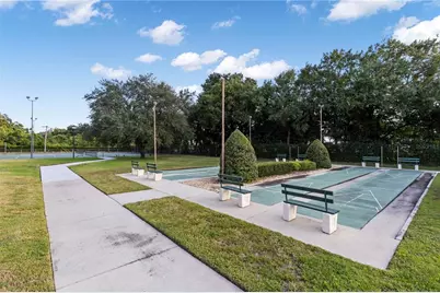 2025 Sylvester Road #N110, Lakeland, FL 33803 - Photo 30