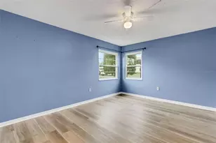 2025 Sylvester Rd, Lakeland, FL 33803 - Photo 16