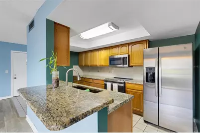 2025 Sylvester Road #N110, Lakeland, FL 33803 - Photo 14