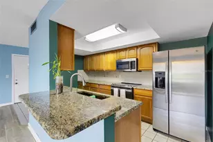 2025 Sylvester Rd, Lakeland, FL 33803 - Photo 14