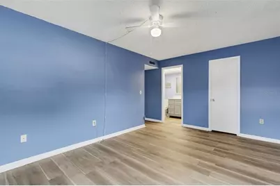 2025 Sylvester Road #N110, Lakeland, FL 33803 - Photo 18