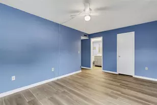 2025 Sylvester Rd, Lakeland, FL 33803 - Photo 18