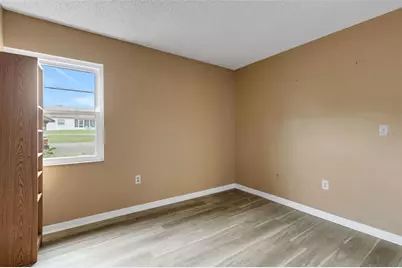 2025 Sylvester Road #N110, Lakeland, FL 33803 - Photo 24