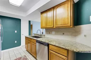 2025 Sylvester Rd, Lakeland, FL 33803 - Photo 12