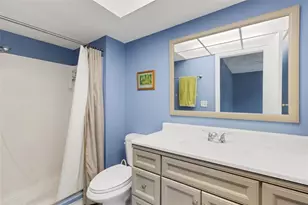 2025 Sylvester Rd, Lakeland, FL 33803 - Photo 20