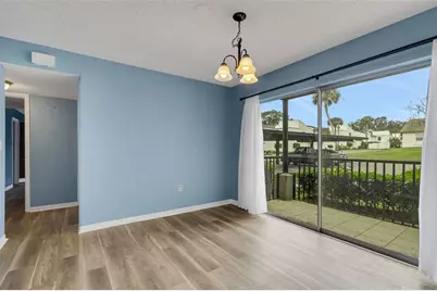 2025 Sylvester Road #N110, Lakeland, FL 33803 - Photo 4