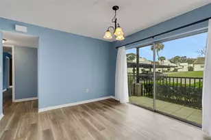 2025 Sylvester Rd, Lakeland, FL 33803 - Photo 4