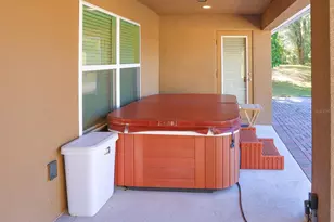 4305 Old Bartow Eagle Lake Rd, Bartow, FL 33830 - Photo 24