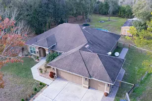 4305 Old Bartow Eagle Lake Rd, Bartow, FL 33830 - Photo 4