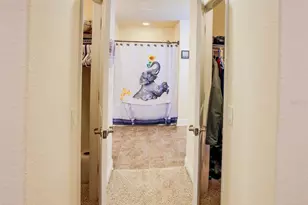 4305 Old Bartow Eagle Lake Rd, Bartow, FL 33830 - Photo 46