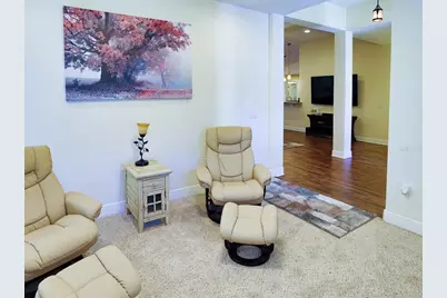 4305 Old Bartow Eagle Lake Road, Bartow, FL 33830 - Photo 8