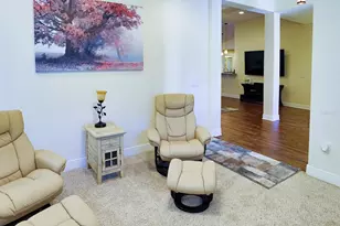 4305 Old Bartow Eagle Lake Rd, Bartow, FL 33830 - Photo 8