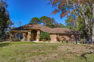 4305 Old Bartow Eagle Lake Rd, Bartow, FL 33830 - Photo 2