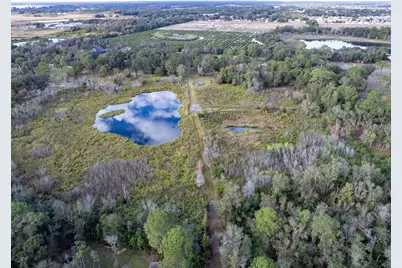 4305 Old Bartow Eagle Lake Road, Bartow, FL 33830 - Photo 56