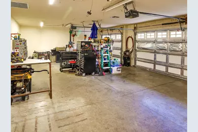 4305 Old Bartow Eagle Lake Road, Bartow, FL 33830 - Photo 48