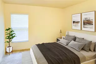 4305 Old Bartow Eagle Lake Rd, Bartow, FL 33830 - Photo 34